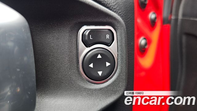 Jeep Wrangler (JL) 2.0 Rubicon Power Top 4Door 2024 — фото 28