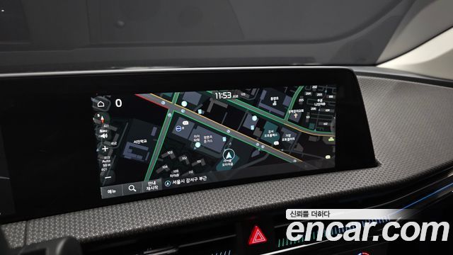 Kia EV6 Long Range 4WD Earth 2022 — фото 15