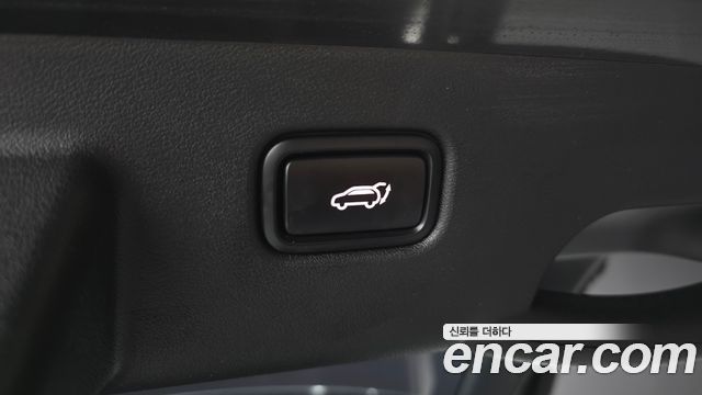 Kia EV6 Long Range 4WD Earth 2022 — фото 20