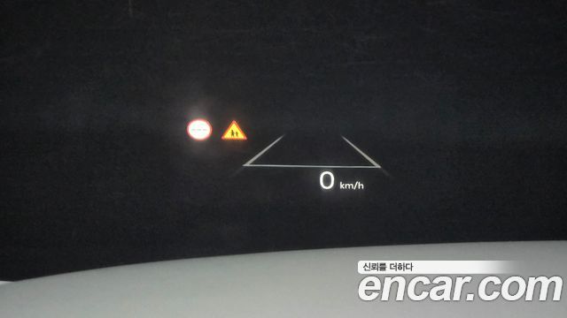 Kia Sorento (IV) HEV 1.6 2WD Gravity 2024 — фото 17