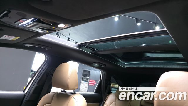 Kia Sorento (IV) HEV 1.6 2WD Gravity 2024 — фото 19
