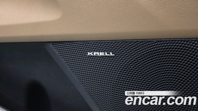 Kia Sorento (IV) HEV 1.6 2WD Gravity 2024 — фото 35