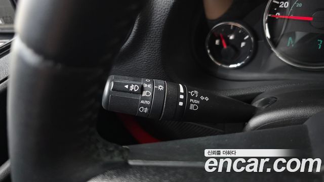 Jeep Wrangler (JK) 3.6 Rubicon 4Door 2016 — фото 14