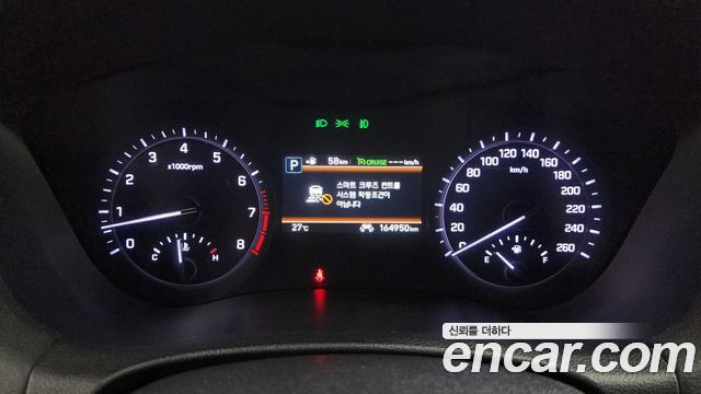 Genesis G80 3.3 GDI Luxury 2019 — фото 8