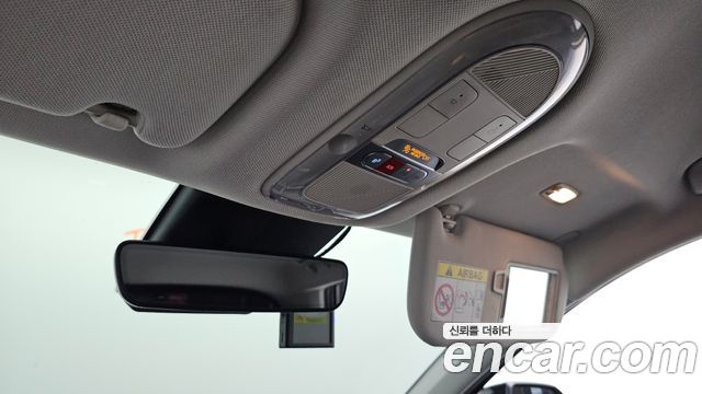 Hyundai Ioniq 5 Long range Commercial Long Range Package 2023 — фото 31