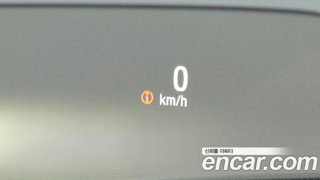 Honda CR-V (V) 1.5 Touring 4WD 2019 — фото 20