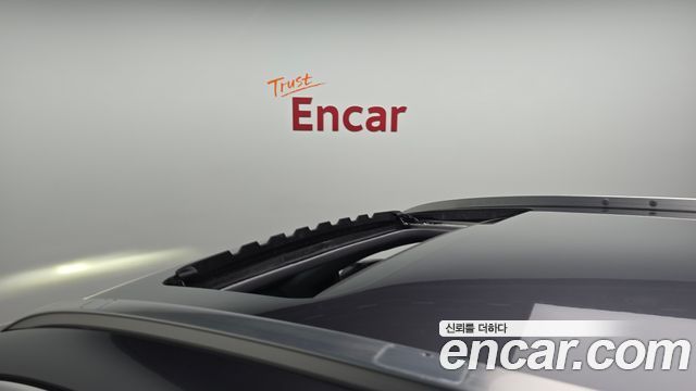 Honda CR-V (V) 1.5 Touring 4WD 2019 — фото 23