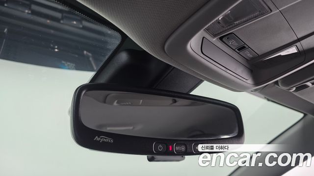 Chevrolet Malibu 1.5 Turbo LT Deluxe 2017 — фото 16