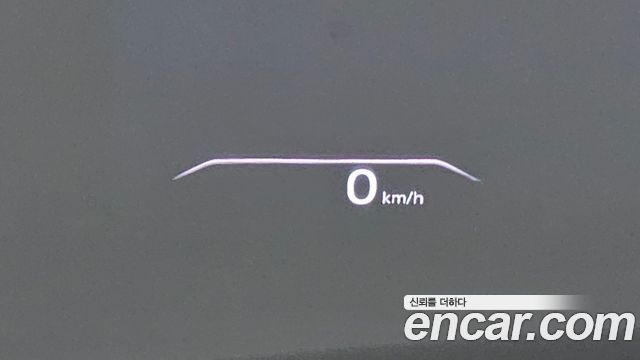 Genesis G80 (RG3) Gasoline 2.5 Turbo 2WD 2021 — фото 19