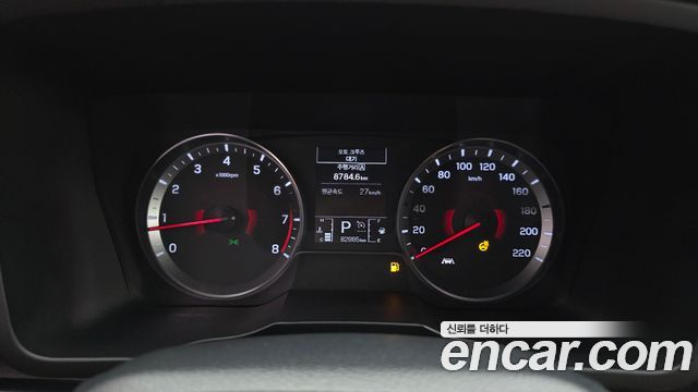 KG Mobility (SsangYong) Very New Tivoli Gasoline 1.5 2WD V3 Special 2021 — фото 8