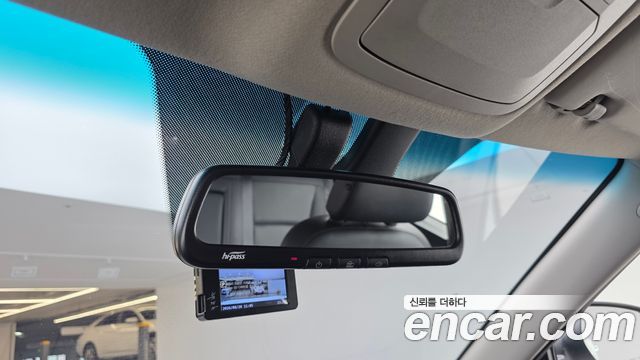 KG Mobility (SsangYong) Very New Tivoli Gasoline 1.5 2WD V3 Special 2021 — фото 19
