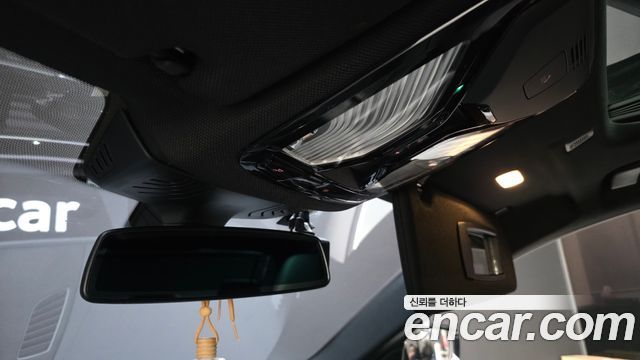 BMW 5 Series (G30) 530i xDrive M Sport Package Plus 2019 — фото 27