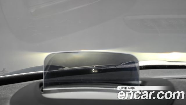 MINI Cooper S 5Door Standard 3rd 2019 — фото 21