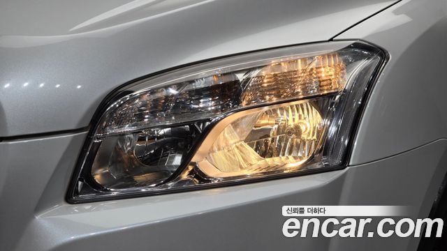 Chevrolet Trax 1.4 LT Leather Package 2015 — фото 22