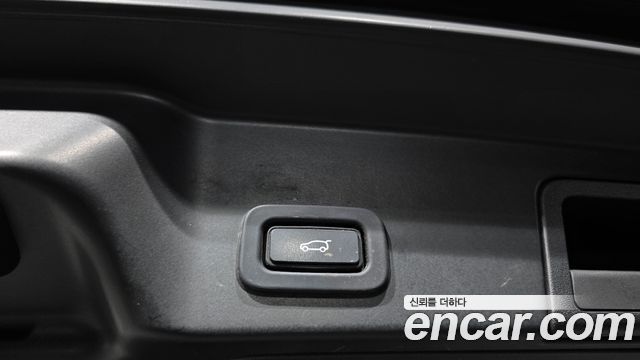 Land Rover Range Rover Evoque (II) D150 S 2020 — фото 21