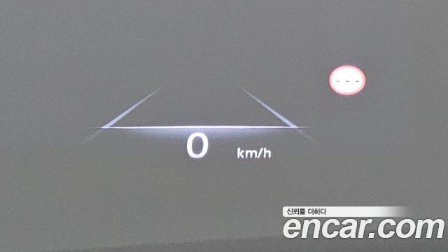 Genesis G80 (RG3) Gasoline 2.5 Turbo AWD 2022 — фото 19