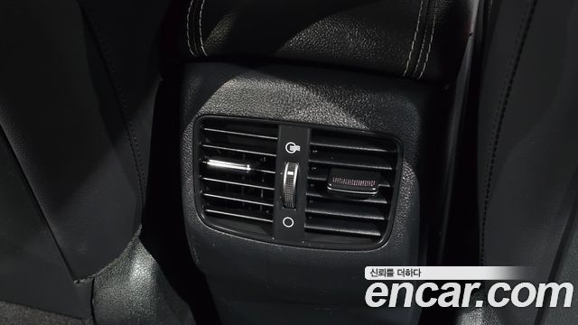 Kia Niro Plus Air 2023 — фото 28