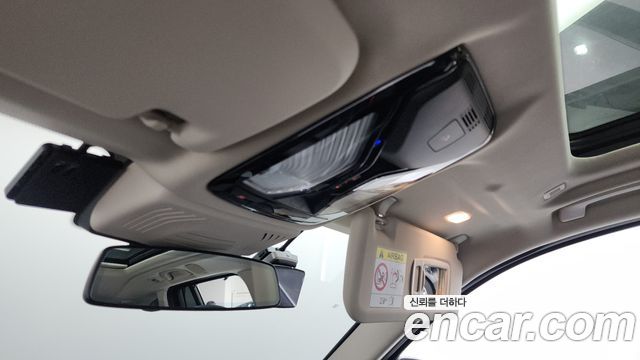 BMW X3 (G01) xDrive 20i 2023 — фото 20