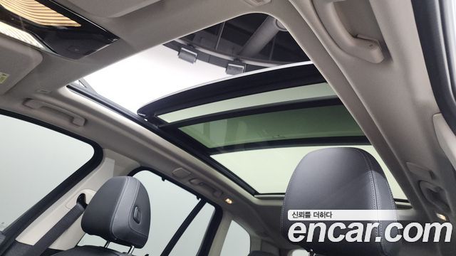 BMW X3 (G01) xDrive 20i 2023 — фото 33