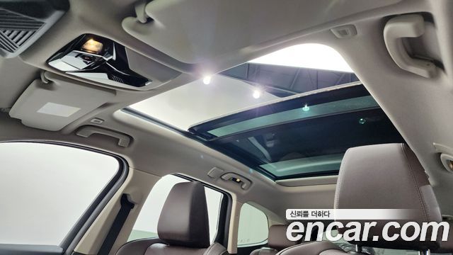 BMW X1 (U11) xDrive 20i xLine 2025 — фото 19