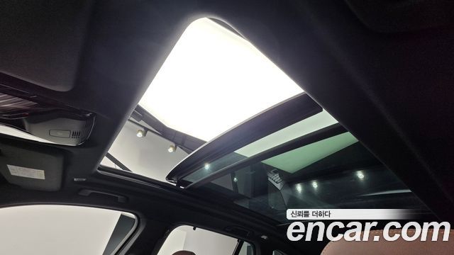 BMW X5 (G05) xDrive 40i M Sport 2026 — фото 18