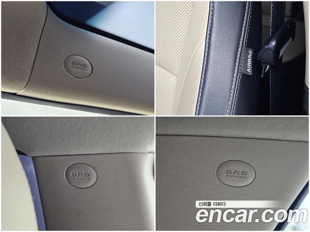 KG Mobility (SsangYong) Tivoli LX 2WD 2016 — фото 20