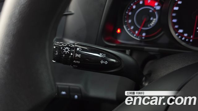 Hyundai Avante (CN7) 1.6 LPi (Rental Car) Smart 2023 — фото 34