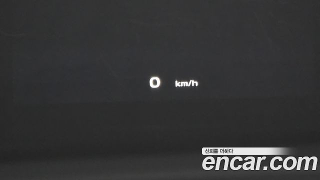 Kia EV6 Long Range Earth 2023 — фото 17