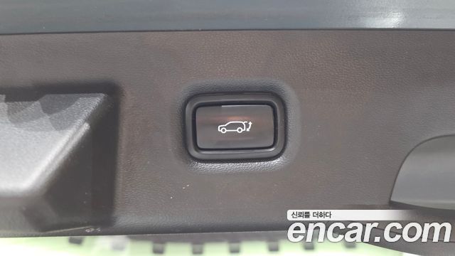 Hyundai Ioniq 5 Long range Prestige 2024 — фото 36