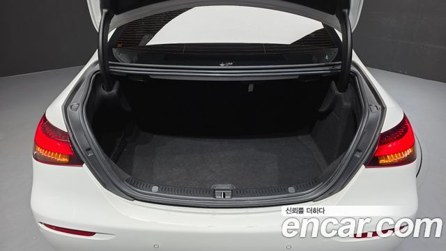 Mercedes-Benz E-Class (W213) E250 Avantgarde 2022 — фото 16