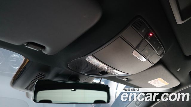 Mercedes-Benz E-Class (W213) E250 Avantgarde 2022 — фото 19