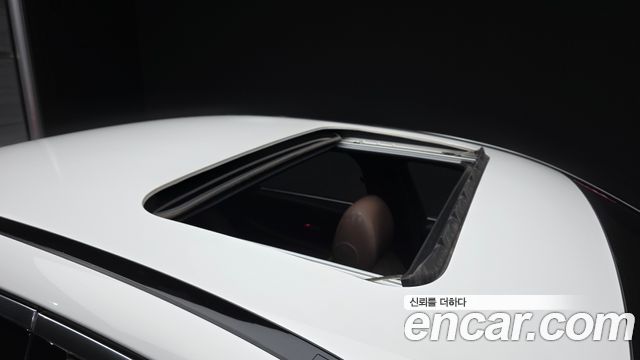 Mercedes-Benz E-Class (W213) E250 Avantgarde 2022 — фото 27