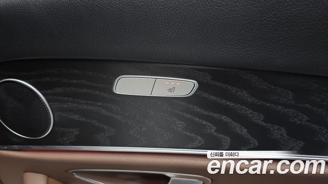 Mercedes-Benz E-Class (W213) E250 Avantgarde 2022 — фото 29