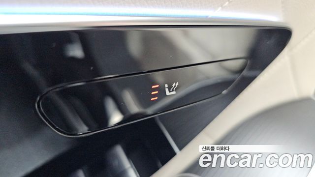 Mercedes-Benz S-Class (W223) S450 4MATIC 2026 — фото 34