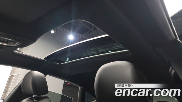 Audi A5 (F5) 40 TDI Quattro Premium Sportback 2020 — фото 16