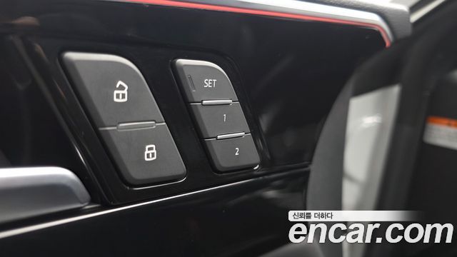Audi A5 (F5) 40 TDI Quattro Premium Sportback 2020 — фото 31