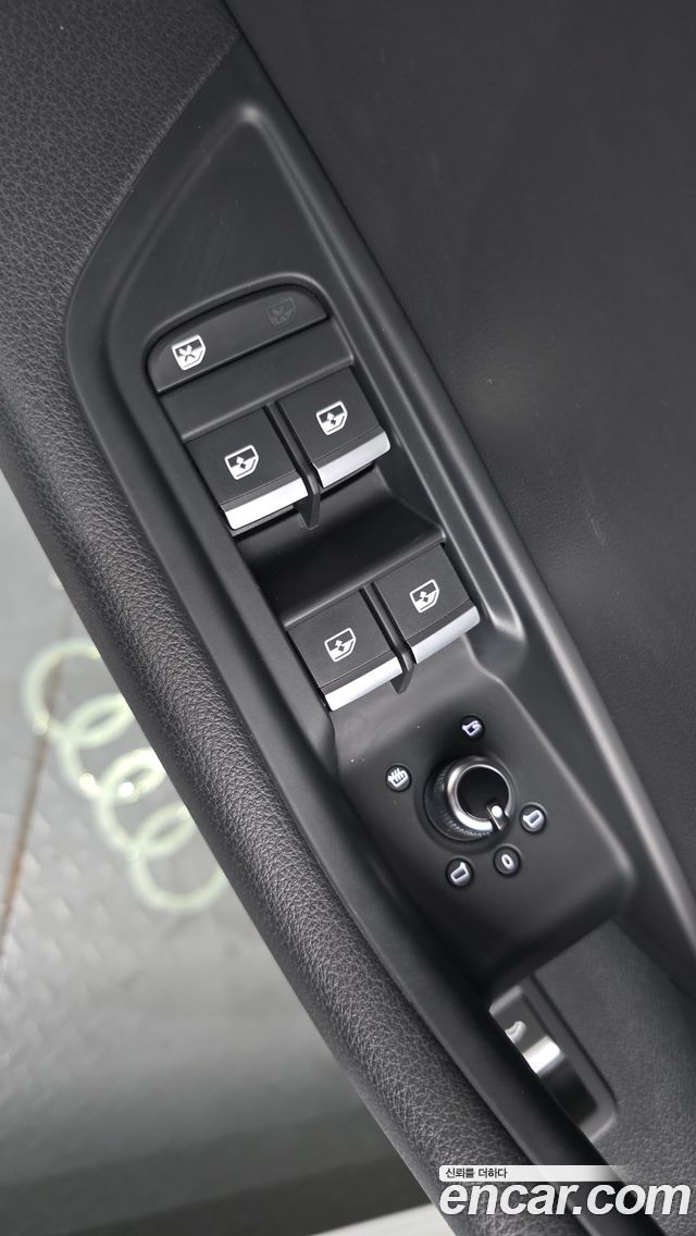 Audi A5 (F5) 40 TDI Quattro Premium Sportback 2020 — фото 34