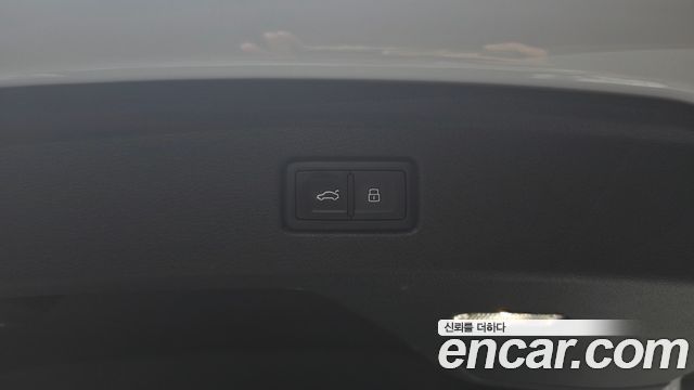 Audi A5 (F5) 40 TDI Quattro Premium Sportback 2020 — фото 35