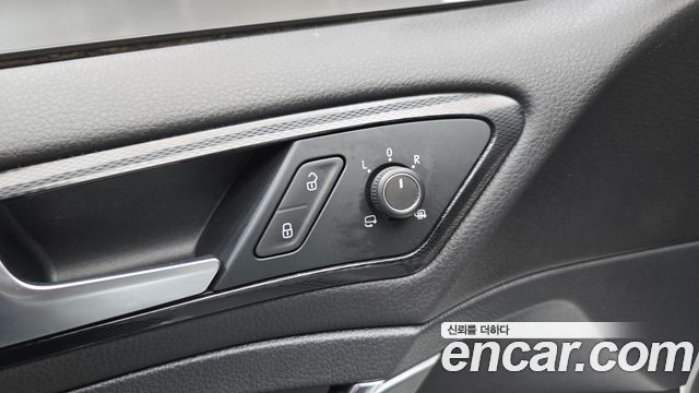 Volkswagen Golf (VII) 2.0 GTD 2015 — фото 17