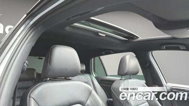 Volkswagen Golf (VII) 2.0 GTD 2015 — фото 19