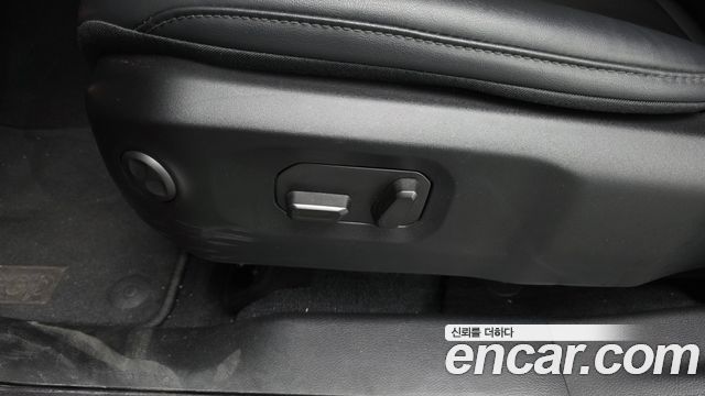 Jeep Wrangler (JL) 2.0 Rubicon 4Door 2025 — фото 29