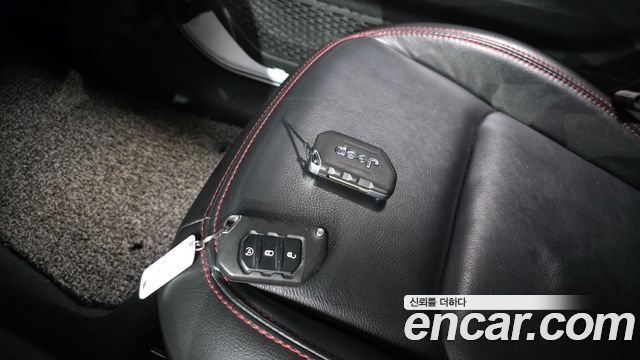 Jeep Wrangler (JL) 2.0 Rubicon 2Door 2022 — фото 14