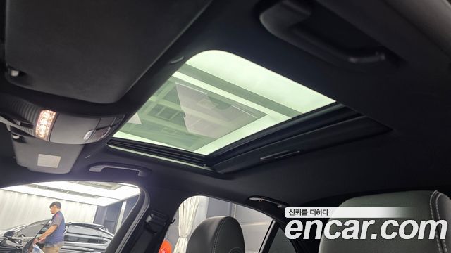 Mercedes-Benz E-Class (W213) E250 Avantgarde 2021 — фото 18
