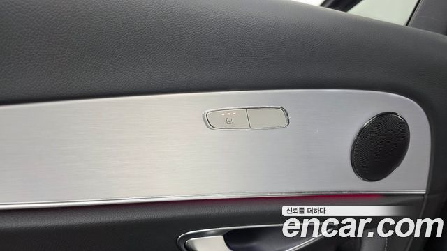 Mercedes-Benz E-Class (W213) E250 Avantgarde 2021 — фото 19