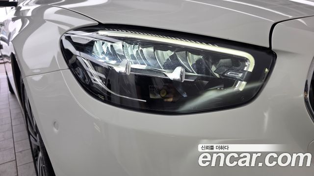 Mercedes-Benz E-Class (W213) E250 Avantgarde 2021 — фото 22