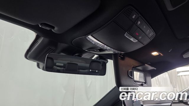 Mercedes-Benz E-Class (W213) E250 Avantgarde 2021 — фото 28