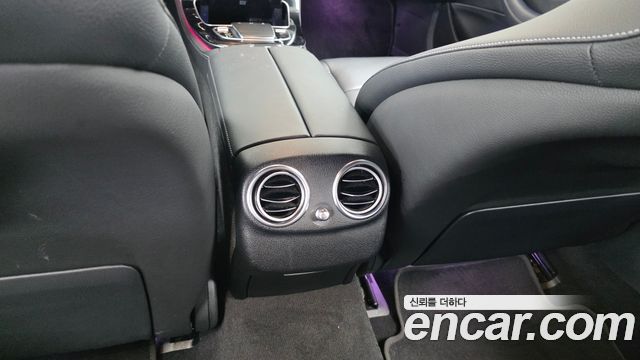 Mercedes-Benz E-Class (W213) E250 Avantgarde 2021 — фото 32