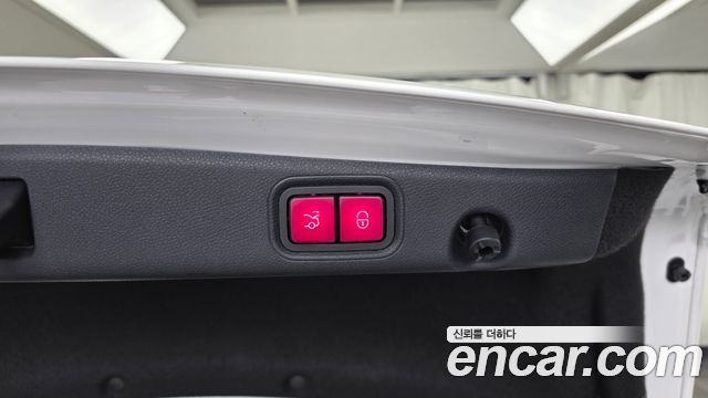 Mercedes-Benz E-Class (W213) E250 Avantgarde 2021 — фото 33