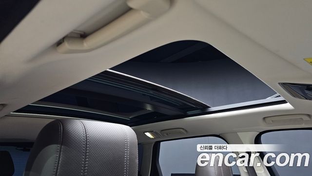 Land Rover Range Rover Sport (II) 3.0 SDV6 HSE 2016 — фото 18