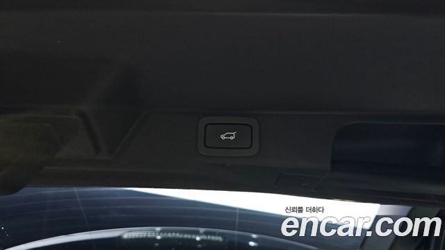Land Rover Range Rover Sport (II) 3.0 SDV6 HSE 2016 — фото 27